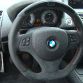 BMW 1-Series M Coupe by TVW Car Design