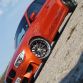 BMW 1-Series M Coupe by TVW Car Design