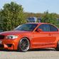 BMW 1-Series M Coupe by TVW Car Design