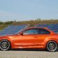 BMW 1-Series M Coupe by TVW Car Design