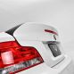 BMW 1-Series M Coupe by Vorsteiner