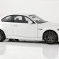 BMW 1-Series M Coupe by Vorsteiner