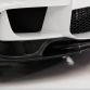 BMW 1-Series M Coupe by Vorsteiner