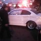BMW 1-Series M Coupe Crash in South Africa