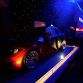 bmw-1-series-m-coupe-front-and-rear-ends-revealed-at-autosport-awards-1