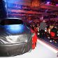 bmw-1-series-m-coupe-front-and-rear-ends-revealed-at-autosport-awards-2