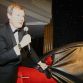 bmw-1-series-m-coupe-front-and-rear-ends-revealed-at-autosport-awards-3