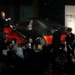 bmw-1-series-m-coupe-front-and-rear-ends-revealed-at-autosport-awards-4