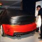 bmw-1-series-m-coupe-front-and-rear-ends-revealed-at-autosport-awards-6