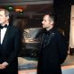 bmw-1-series-m-coupe-front-and-rear-ends-revealed-at-autosport-awards-7