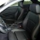 BMW 1-Series M Coupe Green Mamba