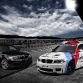 BMW 1 Series M Coupe MotoGP SafetyCar