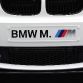 BMW 1 Series M Coupe MotoGP SafetyCar