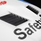 BMW 1 Series M Coupe MotoGP SafetyCar