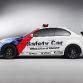 BMW 1 Series M Coupe MotoGP SafetyCar