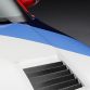 BMW 1 Series M Coupe MotoGP SafetyCar