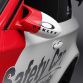 BMW 1 Series M Coupe MotoGP SafetyCar