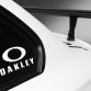 BMW 1 Series M Coupe MotoGP SafetyCar