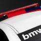 BMW 1 Series M Coupe MotoGP SafetyCar