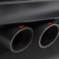 BMW 1 Series M Coupe MotoGP SafetyCar