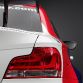 BMW 1 Series M Coupe MotoGP SafetyCar