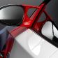 BMW 1 Series M Coupe MotoGP SafetyCar