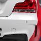 BMW 1 Series M Coupe MotoGP SafetyCar