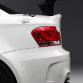 BMW 1 Series M Coupe MotoGP SafetyCar