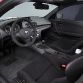 BMW 1 Series M Coupe MotoGP SafetyCar