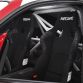 BMW 1 Series M Coupe MotoGP SafetyCar