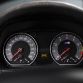 BMW 1 Series M Coupe MotoGP SafetyCar