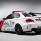 BMW 1 Series M Coupe MotoGP SafetyCar
