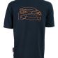 BMW 1-Series M Coupe Owner\'s Polo Shirt