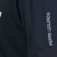 BMW 1-Series M Coupe Owner\'s Polo Shirt