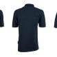 BMW 1-Series M Coupe Owner\'s Polo Shirt