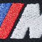 BMW 1-Series M Coupe Owner\'s Polo Shirt