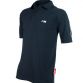 BMW 1-Series M Coupe Owner\'s Polo Shirt