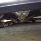 BMW 1-Series M Coupe replica with M5 V10 engine