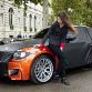 bmw-1-series-m-coupe-teasers-from-paris-1