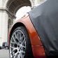 bmw-1-series-m-coupe-teasers-from-paris-2