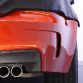 bmw-1-series-m-coupe-teasers-from-paris-3