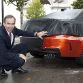 bmw-1-series-m-coupe-teasers-from-paris-4