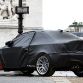 bmw-1-series-m-coupe-teasers-from-paris-5