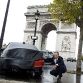 bmw-1-series-m-coupe-teasers-from-paris-6