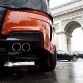 bmw-1-series-m-coupe-teasers-from-paris-7