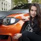 bmw-1-series-m-coupe-teasers-from-paris-8