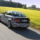 BMW 1-Series M Coupe Teaser