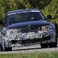 BMW 1-Series M Coupe Teaser