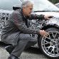 BMW 1-Series M Coupe Teaser
