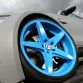 BMW 1-Series M Coupe tuned by LEIB Engineering